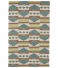 Kaleen Nomad NOM07-26x8 Rug