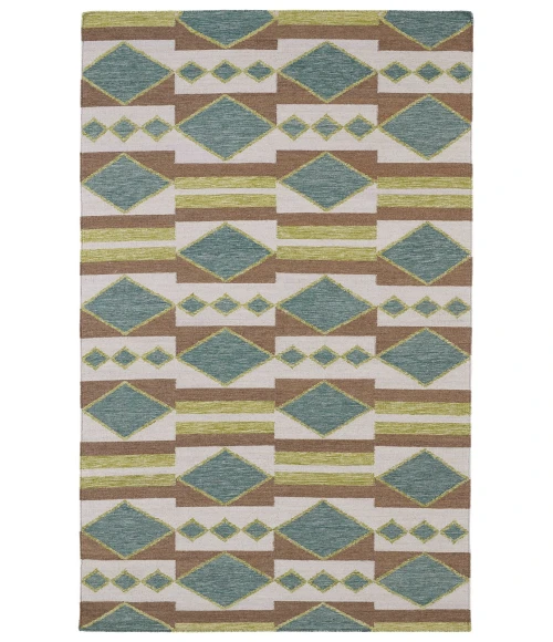 Kaleen Nomad NOM07-26x8 Rug