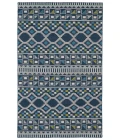 Kaleen Nomad NOM08-17 Area Rug