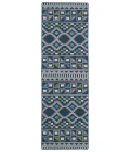 Kaleen Nomad NOM08-17 Area Rug