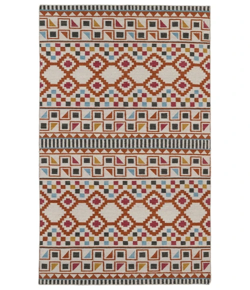 Kaleen Nomad NOM08-53 Area Rug