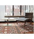 Kaleen Nomad NOM08-53 Area Rug