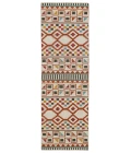 Kaleen Nomad NOM08-53 Area Rug