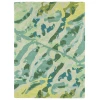 Kaleen Pastiche Pas01-78-912 Area Rug 9 ft. X 12 ft. Rectangle