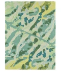 Kaleen Pastiche PAS01-78 Area Rug
