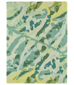Kaleen Pastiche Pas01-78-810 Area Rug 8 ft. X 10 ft. Rectangle
