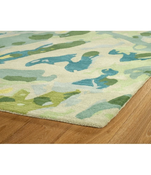 Kaleen Pastiche PAS01-78 Area Rug