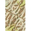 Kaleen Pastiche Pas01-82-912 Area Rug 9 ft. X 12 ft. Rectangle