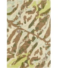 Kaleen Pastiche PAS01-9x12 Rug