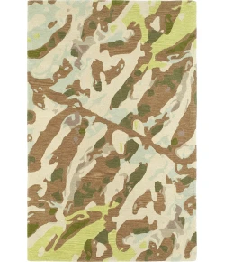 Kaleen Pastiche Pas01-82-912 Area Rug 9 ft. X 12 ft. Rectangle