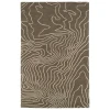 Kaleen Pastiche Pas02-27-579 Area Rug 5 ft. X 7 ft. 9 in. Rectangle