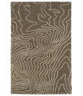 Kaleen Pastiche PAS02-27 Area Rug