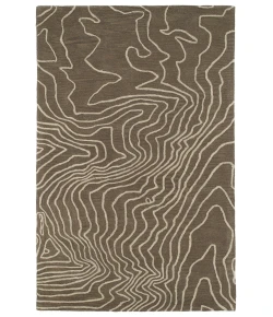 Kaleen Pastiche Pas02-27-35 Area Rug 3 ft. X 5 ft. Rectangle