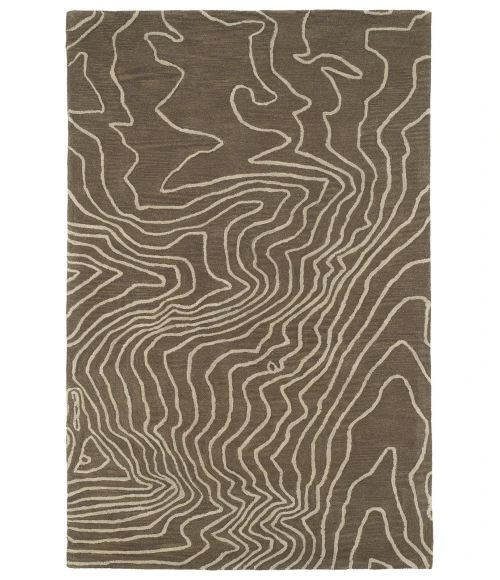 Kaleen Pastiche PAS02-27 Area Rug