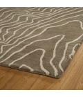 Kaleen Pastiche PAS02-27 Area Rug