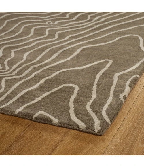 Kaleen Pastiche PAS02-27 Area Rug