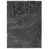 Kaleen Pastiche Pas02-38-912 Area Rug 9 ft. X 12 ft. Rectangle