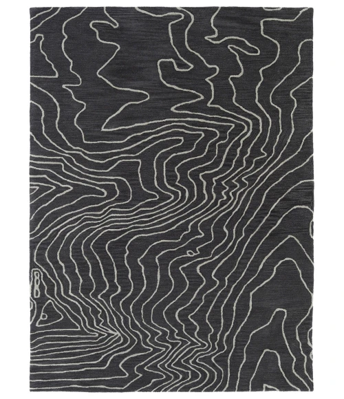 Kaleen Pastiche PAS02-38 Area Rug