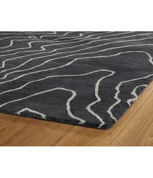 Kaleen Pastiche PAS02-38 Area Rug