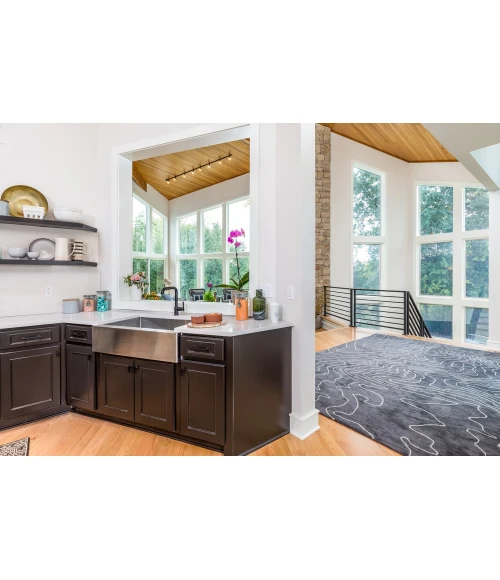 Kaleen Pastiche PAS02-38 Area Rug