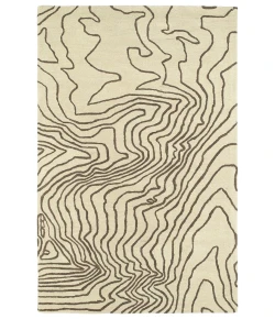 Kaleen Pastiche Pas02-49-912 Area Rug 9 ft. X 12 ft. Rectangle