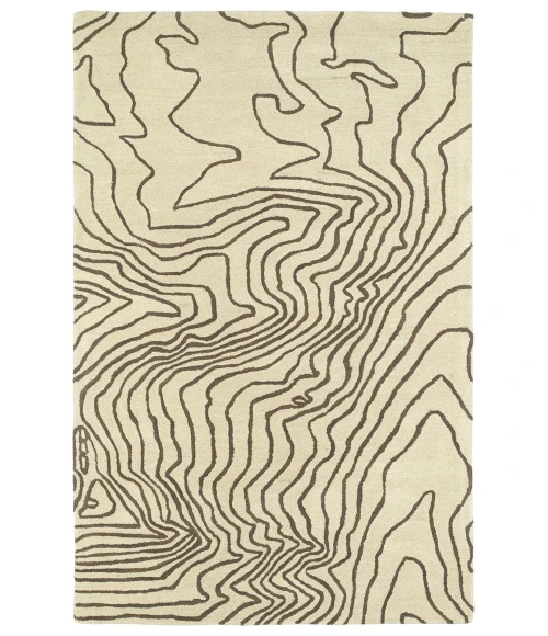 Kaleen Pastiche PAS02-49 Area Rug