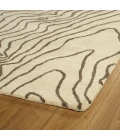 Kaleen Pastiche PAS02-49 Area Rug