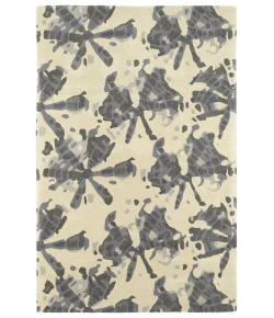 Kaleen Pastiche Pas03-75-912 Area Rug 9 ft. X 12 ft. Rectangle