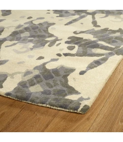 Kaleen Pastiche Pas03-75-912 Area Rug 9 ft. X 12 ft. Rectangle