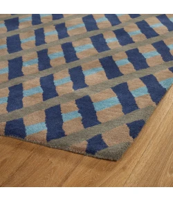 Kaleen Pastiche Pas04-17-912 Area Rug 9 ft. X 12 ft. Rectangle