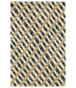 Kaleen Pastiche Pas04-75-810 Area Rug 8 ft. X 10 ft. Rectangle