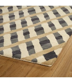 Kaleen Pastiche Pas04-75-810 Area Rug 8 ft. X 10 ft. Rectangle