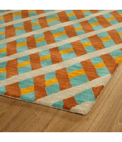 Kaleen Pastiche Pas04-86-912 Area Rug 9 ft. X 12 ft. Rectangle