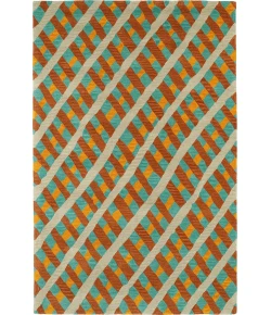 Kaleen Pastiche Pas04-86-912 Area Rug 9 ft. X 12 ft. Rectangle