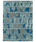 Kaleen Pastiche PAS05-17 Area Rug