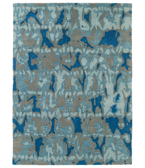 Kaleen Pastiche PAS05-17 Area Rug