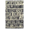 Kaleen Pastiche Pas05-75-912 Area Rug 9 ft. X 12 ft. Rectangle