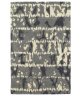 Kaleen Pastiche PAS05-75 Area Rug