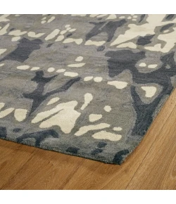 Kaleen Pastiche Pas05-75-912 Area Rug 9 ft. X 12 ft. Rectangle