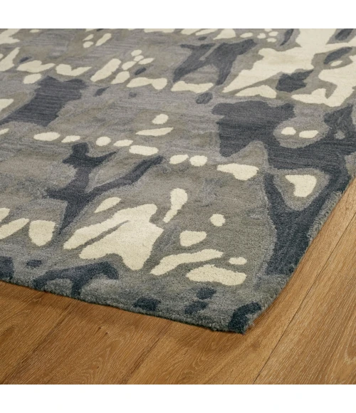 Kaleen Pastiche PAS05-75 Area Rug