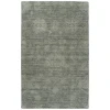 Kaleen Palladian Pdn01-103-810 Area Rug 8 ft. X 10 ft. Rectangle
