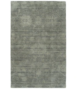 Kaleen Palladian Pdn01-103-268 Area Rug 2 ft. 6 X 8 ft. Rectangle
