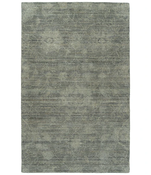 Kaleen Palladian PDN01-103 Area Rug