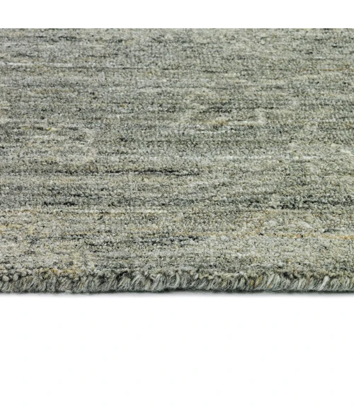 Kaleen Palladian PDN01-103 Area Rug