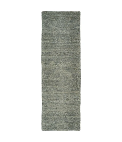 Kaleen Palladian PDN01-103 Area Rug