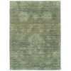 Kaleen Palladian Pdn01-59-46 Area Rug 4 ft. X 6 ft. Rectangle