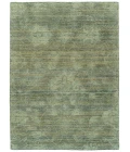 Kaleen Palladian PDN01-59 Area Rug