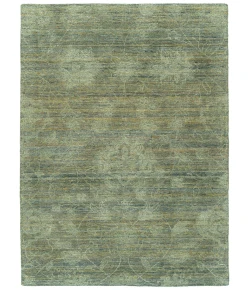 Kaleen Palladian Pdn01-59-46 Area Rug 4 ft. X 6 ft. Rectangle