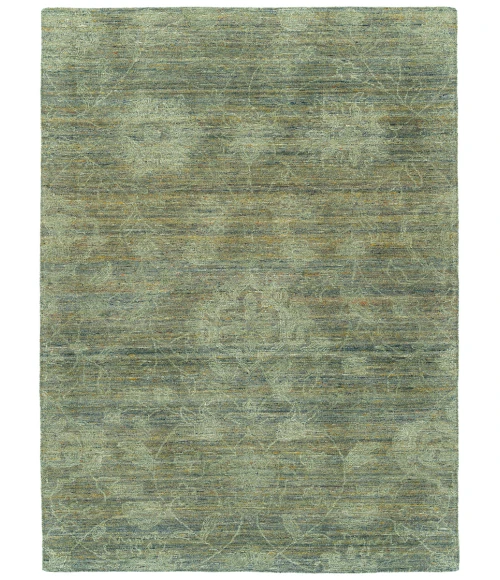 Kaleen Palladian PDN01-59 Area Rug