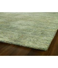 Kaleen Palladian PDN01-59 Area Rug